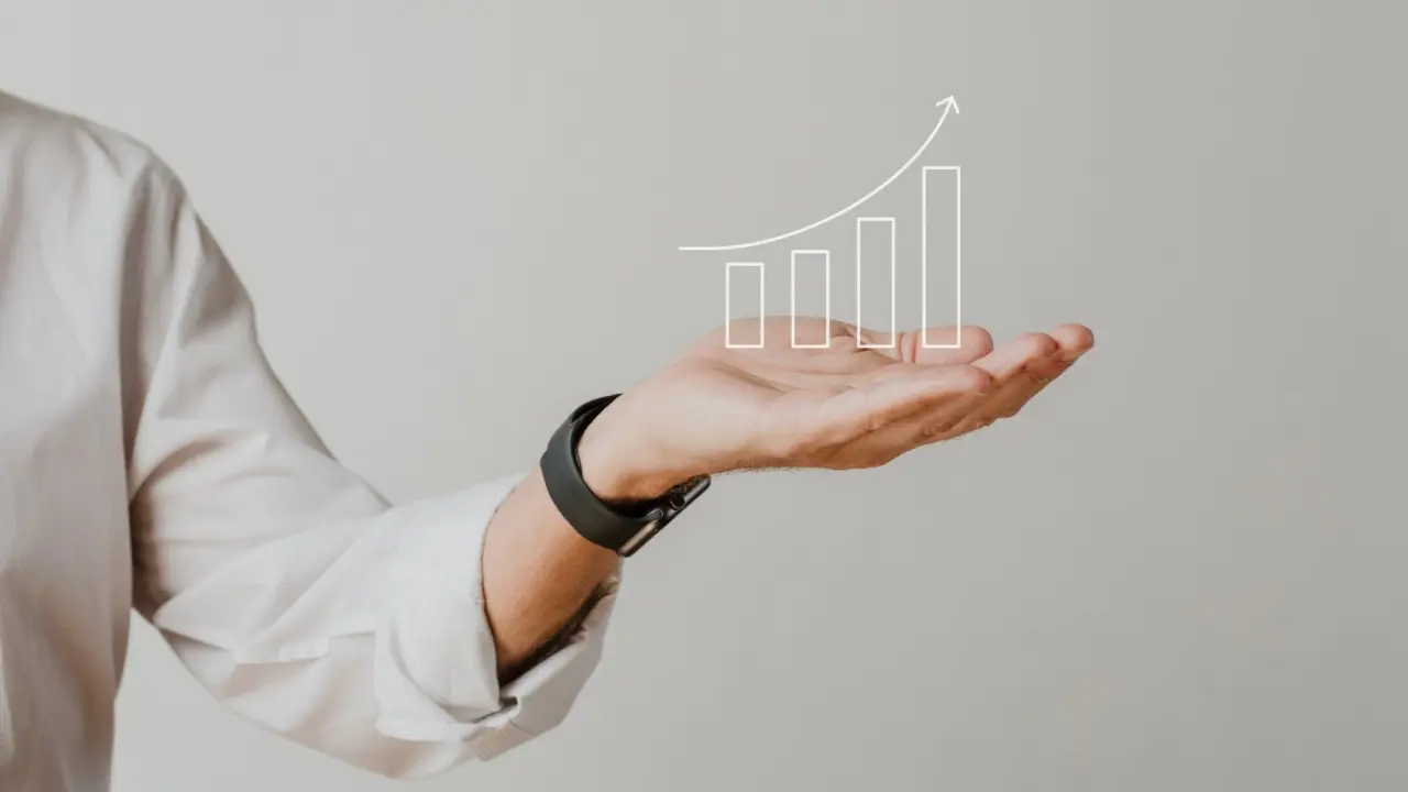 Cómo logré un 173% de rentabilidad en menos de dos años