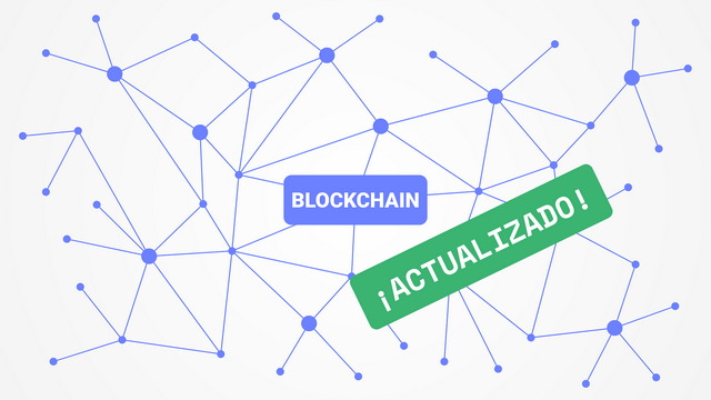 Evolución del Listener de Pagos Blockchain