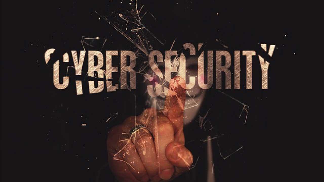 Sistema de Autenticación Seguro para Pagos On-Chain