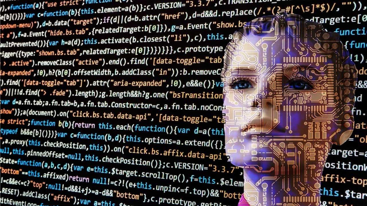 Mi secreto para ser rápido y eficiente: IA y aprovechamiento de código existente