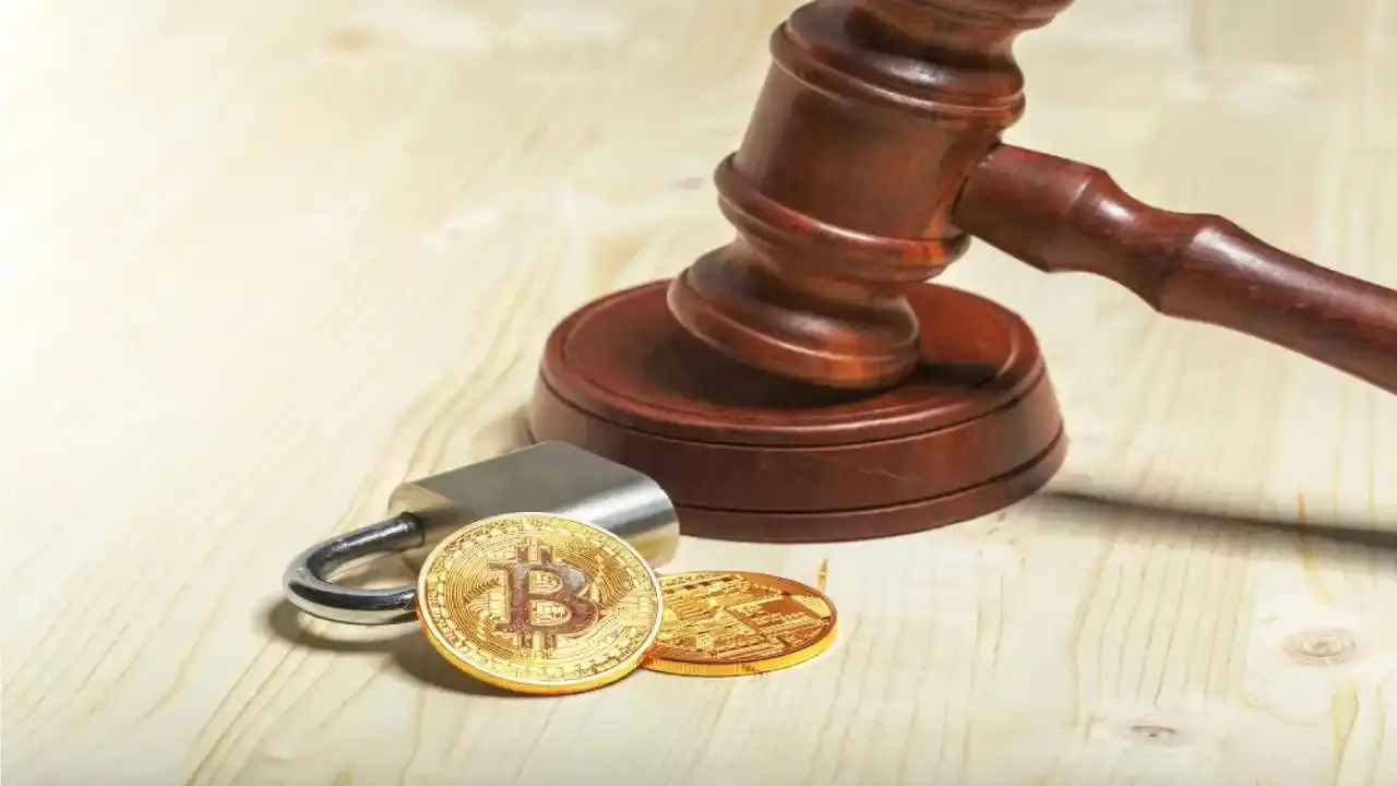 Cómo la DAC8 Impacta a Usuarios de Cripto