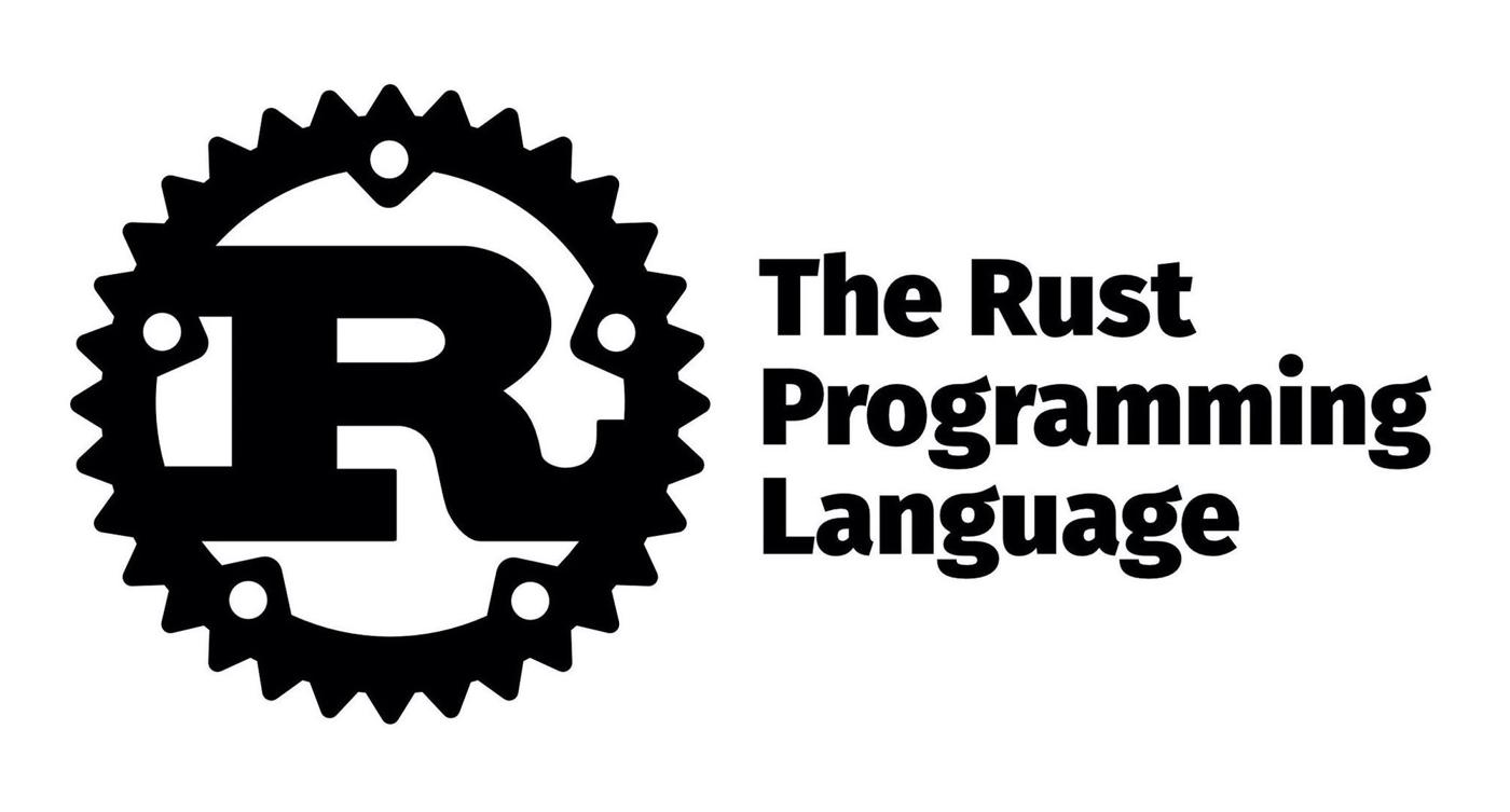 iostdin().read_line(&mut input) VS read!() de text_io