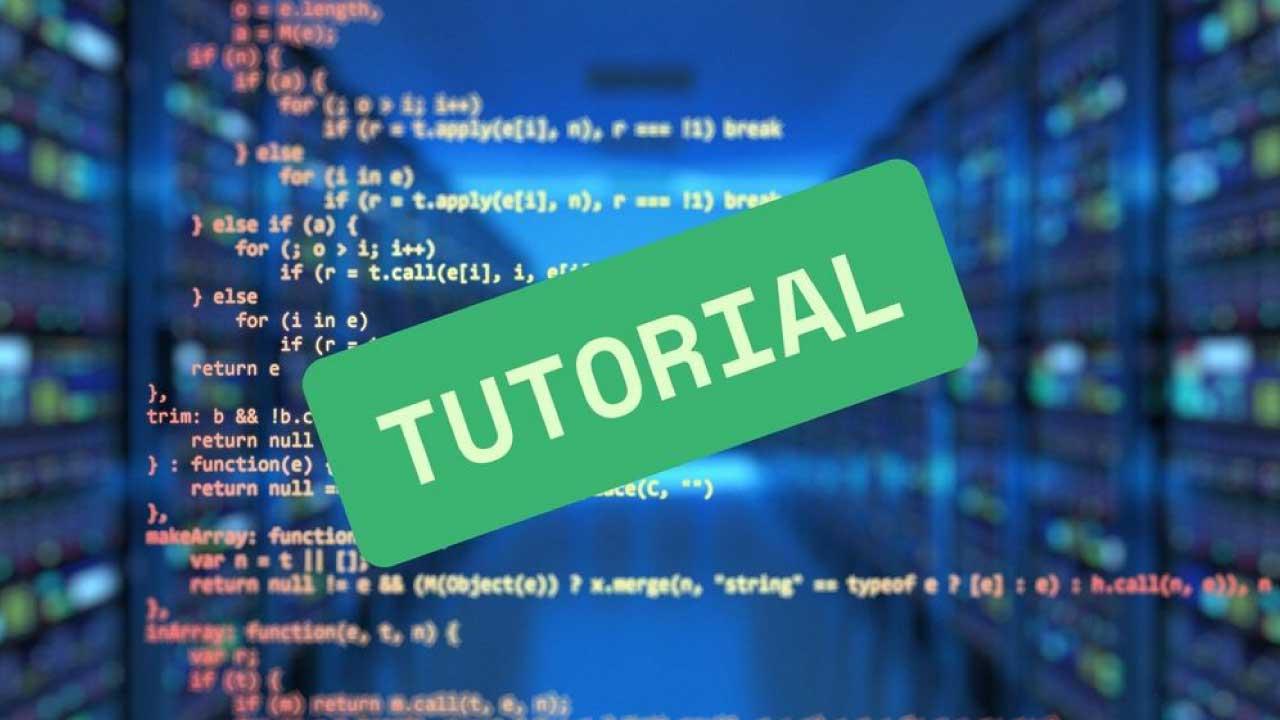 Despliegue en producción: Django + React + Nginx + Gunicorn