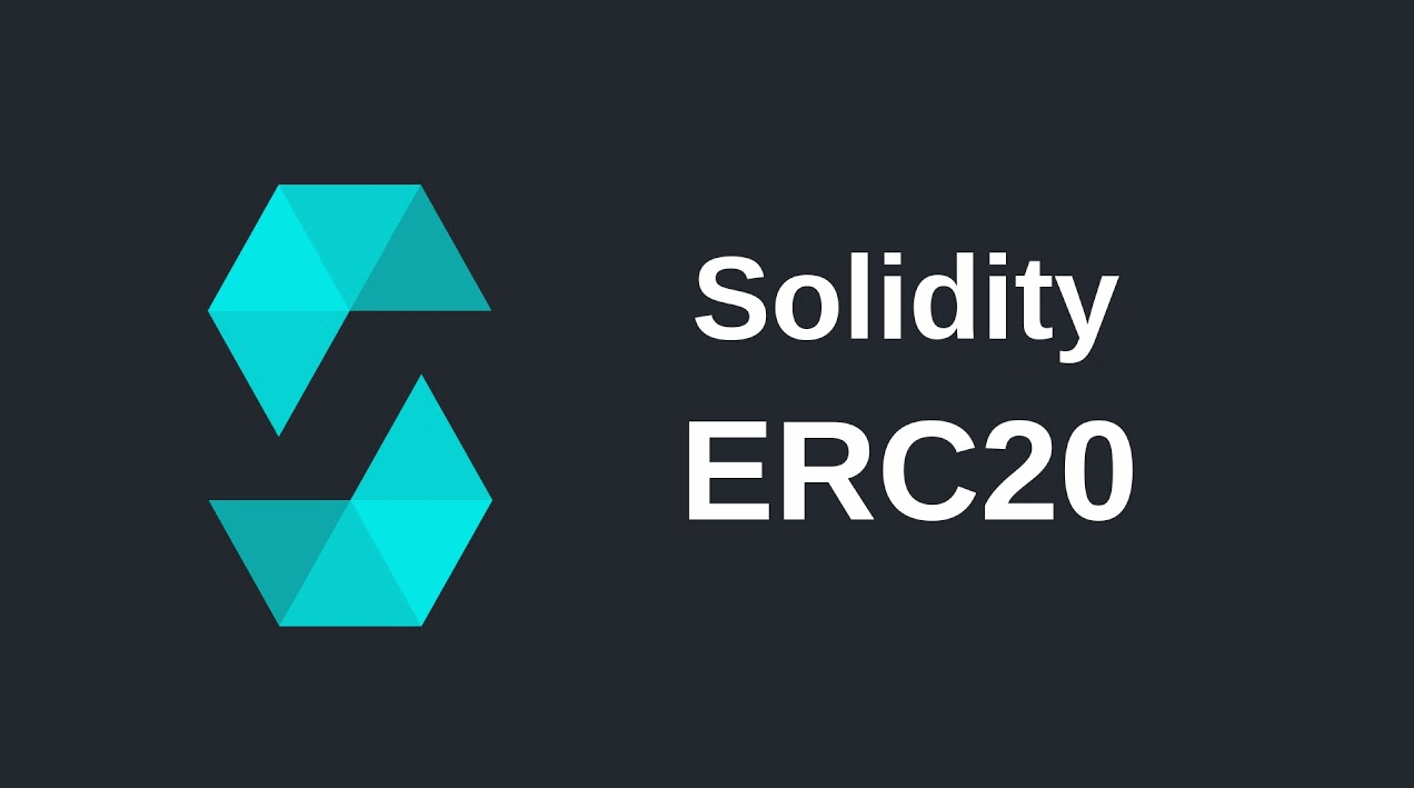 Token ERC-20 con Mint, Burn y un límite de suministro total