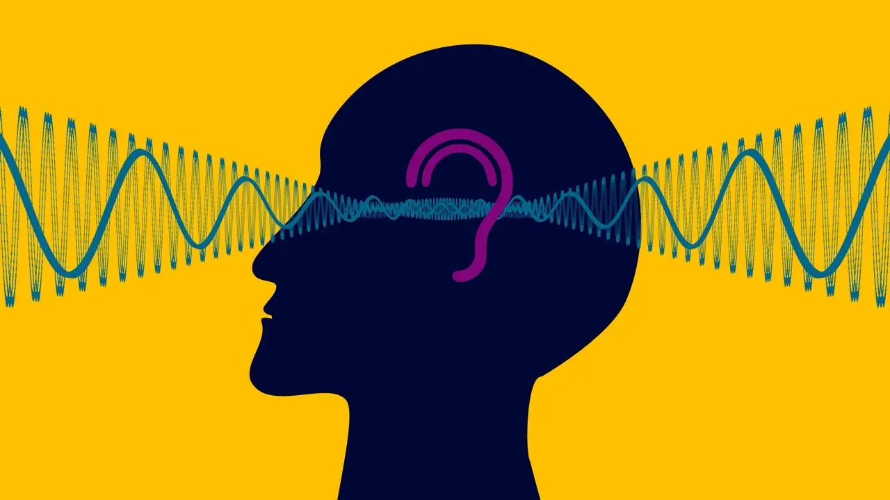 La crítica constructiva en tiempos de inmediatez: aprender a escuchar en una sociedad reactiva