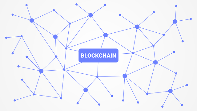 Escucha de eventos en la blockchain con Django: confirmación automática de pagos con Web3