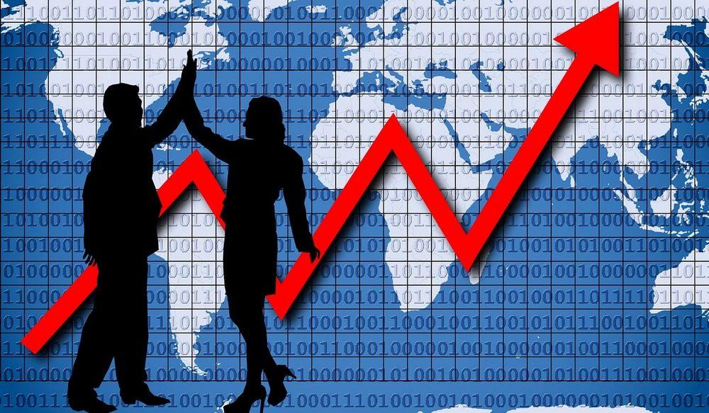 Mi enfoque profesional y contribución al crecimiento empresarial