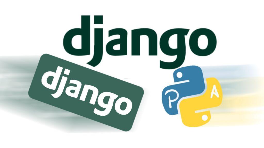 Almacenamiento de valores separados por comas en campos TextField en Django