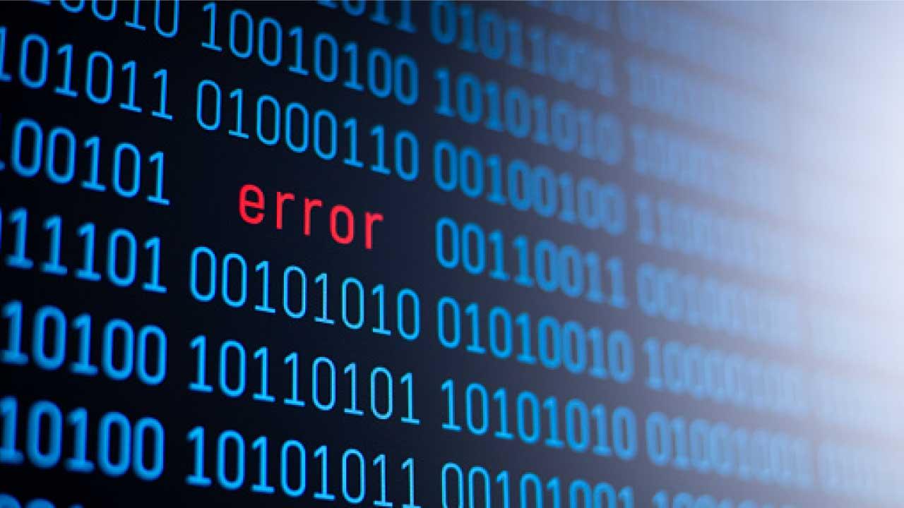 Error: Can't connect to local MySQL server through socket '/var/run/mysqld/mysqld.sock'