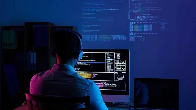 Frameworks Más Utilizados en 2024