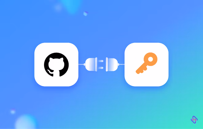 Cómo dar acceso a un repositorio GitHub con SSH