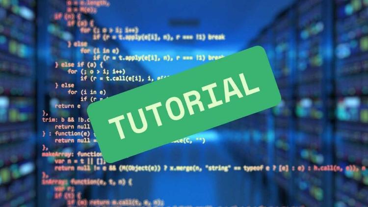 Integración de Chakra UI v3.13 con Temas Claro y Oscuro