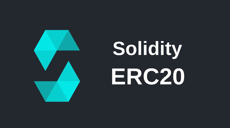 Token ERC-20 con Mint, Burn y un límite de suministro total