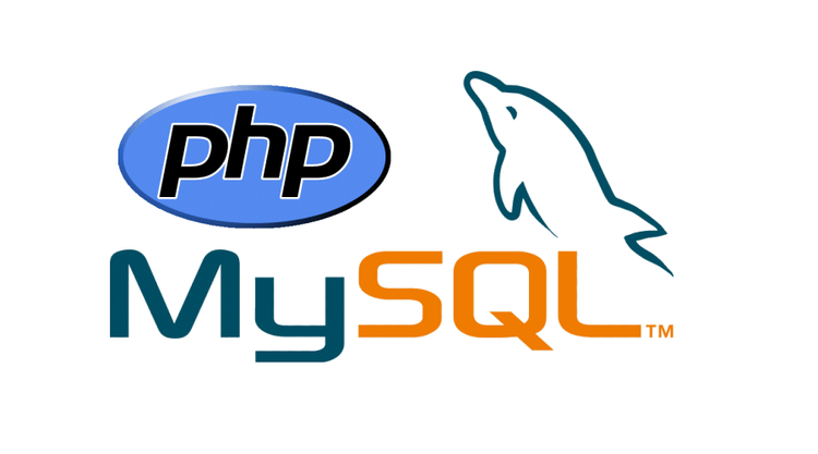 Plataforma de Gestión para Traductores