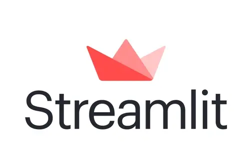 Creación de gráfica de barras con Streamlit