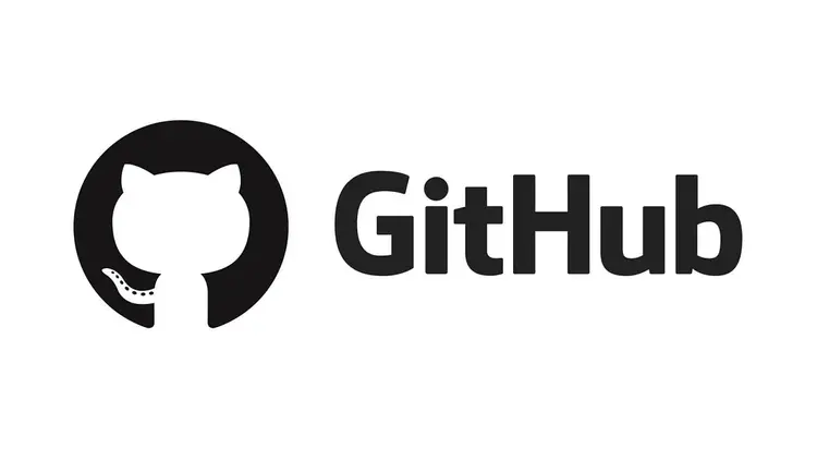 Certificado de Git y GitHub superado con éxito