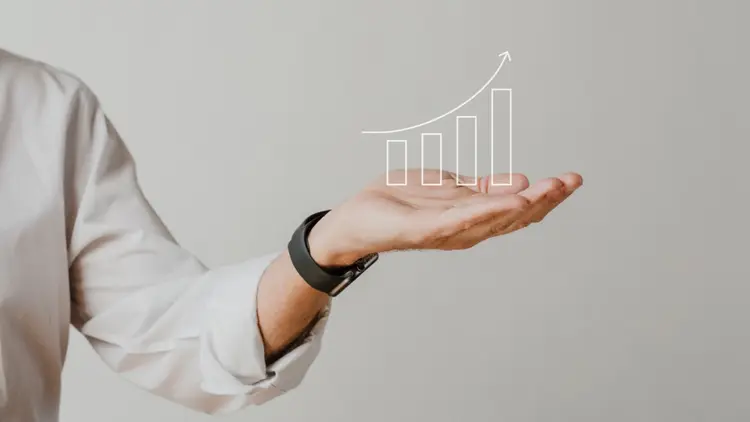 Cómo logré un 173% de rentabilidad en menos de dos años