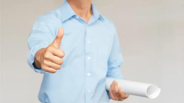 Un reconocimiento que me impulsa a seguir creciendo