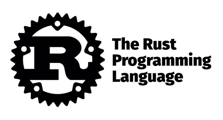 iostdin().read_line(&mut input) VS read!() de text_io