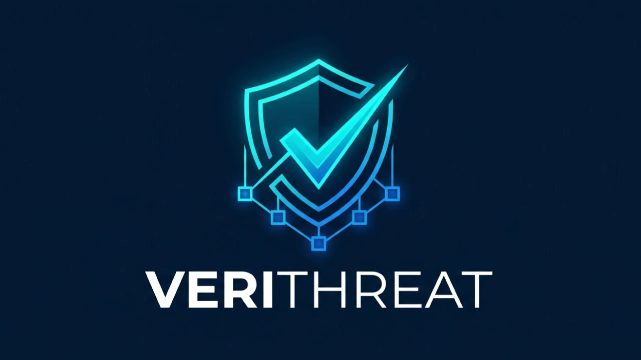 VeriThreat
